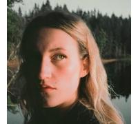 Bea Elmy Martin – Under the Yew (Vol.1) – Vinyle 12" Pochette gatefold