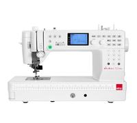 Machine à coudre ELNA EXCELLENCE 720 PRO