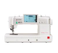 ELNA EXCELLENCE 790PRO