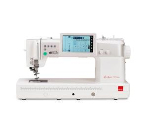 ELNA EXCELLENCE 790PRO