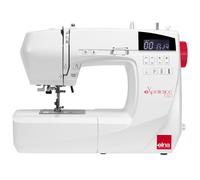 Machine à coudre Elna Machine à coudre Experience 530