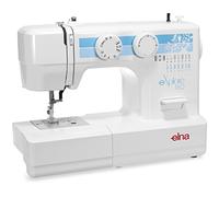 Elna Machine à coudre eXplore 160