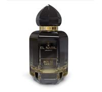 ELNabil Royal Gold Eau de Parfum 65ml