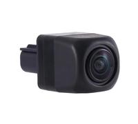 ELNas Caméra de Sécurité Voiture HD 1080P pour Toyota C-HR 2018-2019 86790F4010, Caméra de Recul Étanche IP68 avec Vision Nocturne et Grand Angle