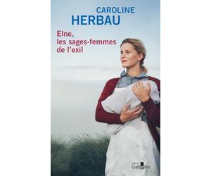 Elne, les sages-femmes de l'exil