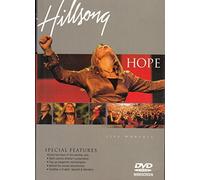 Elnett Hairspray Dry/Damaged x 75ml