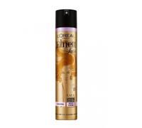 Elnett Hairspray L'Oréal Paris Fixation Lumière 400 ml