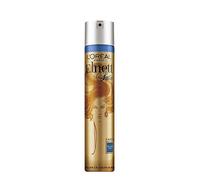 ELNETT Lacca 75 ml.forte - Laque