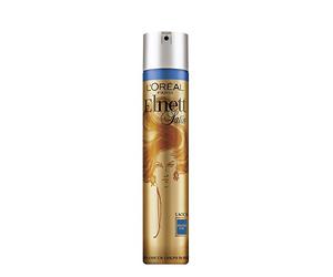 ELNETT Lacca 75 ml.forte - Laque