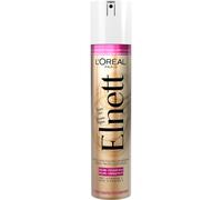 Elnett Laque Brillance 7ml