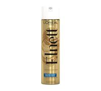 Elnett Laque Cheveux Fixation Forte 75ml