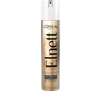 Elnett Laque Fixation Extra Forte 200ml