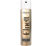 Elnett Laque Fixation Extra Forte 75ml
