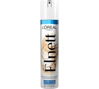 Elnett Laque Fixation Flexible 75ml