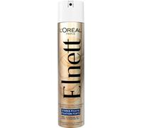 Elnett Laque Fixation Forte 200ml