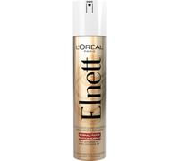 L'Oréal Paris - L'Oréal Paris Elnett Normale Satin fixateur pour cheveux - 200 ml