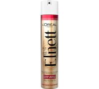 Elnett Laque Protection Couleur 400ml