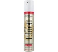 Elnett Laque Volume Cheveux 200ml