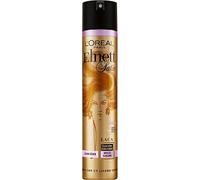 Elnett Laques/Sprays 250 ml