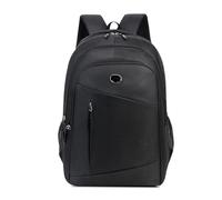 Elnwnnkc à d ' école étudiant homme capacité à sacs à décontractés ordinateur portable voyage homme d ' affaires étudiant d ' affaires d ' école Oxford tissu ordinateur portable