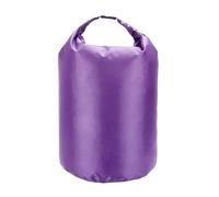 Elnwnnkc à main léger à fermeture en rouleau, avec couche d ' air de flottabilité, pour le Rafting et la natation en eau, Roll Top Dry