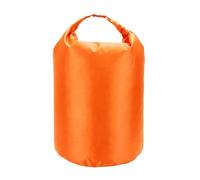Elnwnnkc à main léger à fermeture en rouleau, avec couche d ' air de flottabilité, pour le Rafting et la natation en eau, Roll Top Dry