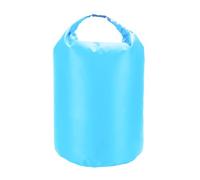 Elnwnnkc à main léger à fermeture en rouleau, avec couche d ' air de flottabilité, pour le Rafting et la natation en eau, Roll Top Dry