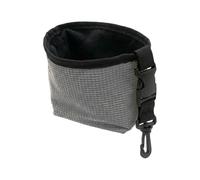 Elnwnnkc Accessoire de golf lavable avec clip détachable, eau pour entretien quotidien, ensemble de nettoyage de golf en polyester
