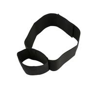 Elnwnnkc Aide à l ' entraînement Swing, entraîneur de Swing de Golf, Sangle de Postures pour Hommes, Femmes, Adolescents, Correction des Postures, Outil d ' amélioration du Golf