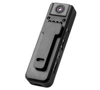 Elnwnnkc Appareil Portable Compact armé pour Une Vision, Une exécution dans l ', Quatre Mille réunions de randonnée et circonstances d ' Aventure, conférences, Sports de Plein air, Voyages, Usage