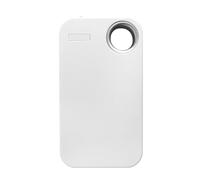 Elnwnnkc Assemblage Rapide 18650 PowerBanks Cadre 5 Emplacements De Batterie Pas Besoin Soudure Chargeurs Boîtier Plugs and Play Kit Batterie