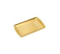 Elnwnnkc Bâton Pizza Pan Gâteau Moule Rectangle Plateau Ustensiles De Cuisson Cuisine Outils De Cuisson En Acier Inoxydable 3 Tailles 2 Couleurs Choisir Ustensiles De Cuisson En Acier Inoxydable
