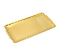 Elnwnnkc Bâton Pizza Pan Gâteau Moule Rectangle Plateau Ustensiles De Cuisson Cuisine Outils De Cuisson En Acier Inoxydable 3 Tailles 2 Couleurs Choisir Ustensiles De Cuisson En Acier Inoxydable