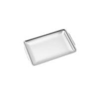 Elnwnnkc Bâton Pizza Pan Gâteau Moule Rectangle Plateau Ustensiles De Cuisson Cuisine Outils De Cuisson En Acier Inoxydable 3 Tailles 2 Couleurs Choisir Ustensiles De Cuisson En Acier Inoxydable