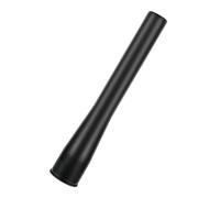 Elnwnnkc Bicycles Suspensions Fourche Construction en alliages d ' Aluminium pour terrains extrêmes Durabilité Fourche à suspensions en Alliage
