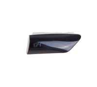 Elnwnnkc Boutons latéraux de la Souris de Jeu pour G900 G903 offrant Une réponse Rapide et améliore la durabilité pour Un Jeu Intense Bouton latéral de la Souris sans Fil