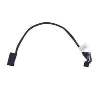 Elnwnnkc Câble d'extension de rechange pour ordinateur portable E5450 E5470 E5480 E5570 E5580 Câble d'extension adaptateur lecteur de carte convertisseur de base de transmission