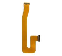 Elnwnnkc Câble Flexible LCD de Transmission de données à vitesse rapide, pour onglet 10.4 pouces 2020, parfait pour les jeux et les vidéos, câble FPC pour bouton