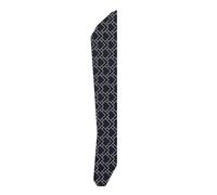 Elnwnnkc Cadre de vélo chaînes Garde chaîne Wrap Cyclisme Base de Protection couvertures Cadre chaînes Protecteur Autocollant Wrap vélo Base de chaîne