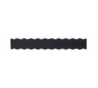 Elnwnnkc Cadre de vélo chaînes Garde chaîne Wrap Cyclisme Base de Protection couvertures Cadre chaînes Protecteur Autocollant Wrap vélo Base de chaîne
