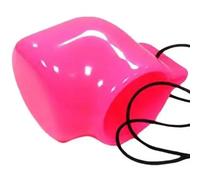 Elnwnnkc Capuchon de latéral en Silicone, Protecteur d ' équipement de plongée, Accessoires de plongée sous-Marine, Protection de réservoirs de durabilité en Silicone