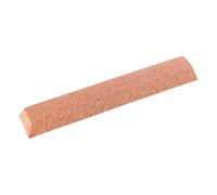 Elnwnnkc Capuchons de Touches de Barre d ' Espace, 6, 25u, 6, 25x, PBT, pour la Plupart des claviers mécaniques, Capuchons de Touches de Remplacement