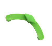 Elnwnnkc Clips d ' entraînement pour en Plastique réutilisables, façonneur de Branches réglables, adaptés à la Mise en Forme des bonsaïs, Outil de de Jardin Robuste, Outil Professionnel pour de