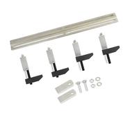 Elnwnnkc Compresseur à ressort professionnel pour l'entretien sous pression du moteur - Plusieurs modèles de véhicules - Plan permanent