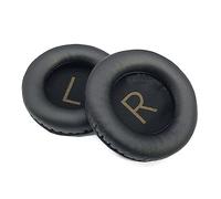 Elnwnnkc Coussinets de rechange pour casques AKG K52 K72 K92 K240 K242