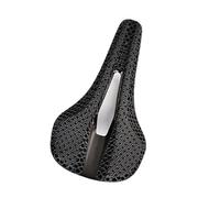 Elnwnnkc Coussins d ' Assise de Cyclisme universels, selles de vélo de Montagne, Selle de vélo pour Les Longs Cycles, soulage Les Pressions, selles de durabilité