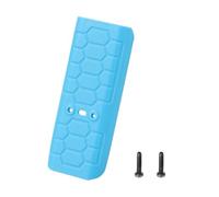 Elnwnnkc Couverture arrière de de Protection d ' hélices, de Protection arrière Antichoc légère pour AVATA 2, Couverture résistante Chocs d ' atterrissage en Toute sécurité