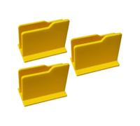 Elnwnnkc de Bureau pour Ordinateur Portable avec Base à Flux, A | de imprimé en 3D pour les zones d ’ étude des dortoirs et les aménagements d ’ espaces de travail
