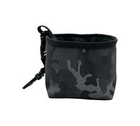 Elnwnnkc de golf portable pour un lavage rapide sur les terrains de golf en nylon néoprène
