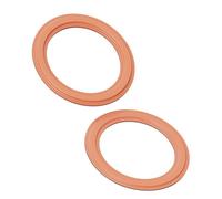 Elnwnnkc De Magnétique pour Tablette Adhésive Lecteurs Pad E Plusieurs Appareils Jusqu'à 11 Pouces Tablette Mur Réfrigérateur Salle Sport